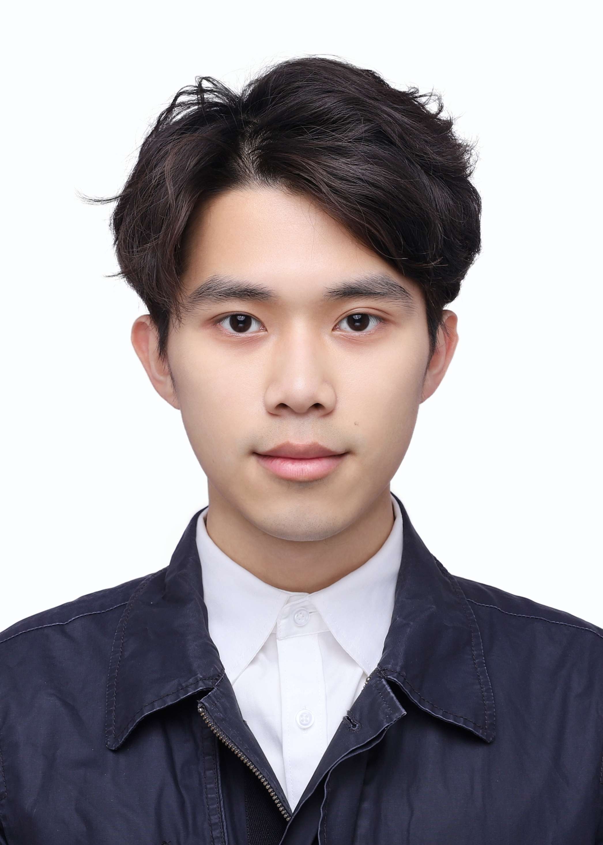 Yilong Wu